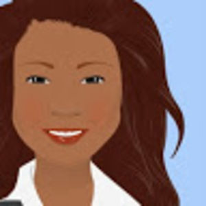 Meet your Posher, La verne